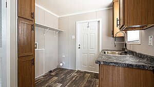 Premier / Creole 3256H32447 Utility 84147