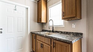 Premier / Creole 3256H32447 Utility 84148