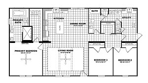 COMING SOON / The Explorer CEE28563CH Layout 82484