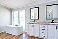 Premier / Bourbon 3276H42398 Bathroom 84122