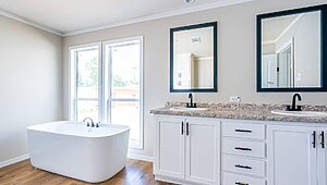 Premier / Bourbon 3276H42398 Bathroom 84122