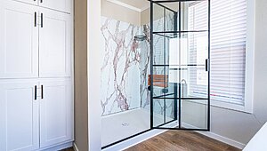 Premier / Bourbon 3276H42398 Bathroom 84123