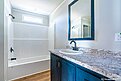 Premier / Bourbon 3276H42398 Bathroom 84124