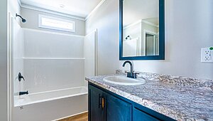 Premier / Bourbon 3276H42398 Bathroom 84124