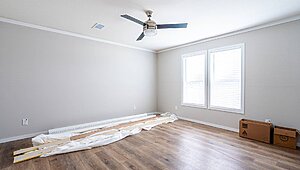 Premier / Bourbon 3276H42398 Bedroom 84117