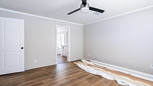 Premier / Bourbon 3276H42398 Bedroom 84118