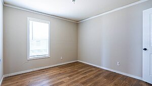 Premier / Bourbon 3276H42398 Bedroom 84119