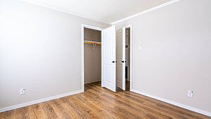 Premier / Bourbon 3276H42398 Bedroom 84120