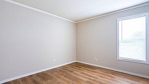 Premier / Bourbon 3276H42398 Bedroom 84121