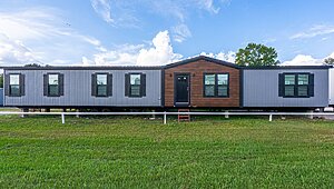 Premier / Bourbon 3276H42398 Exterior 84128