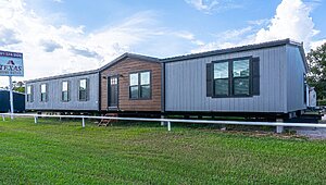 Premier / Bourbon 3276H42398 Exterior 84129