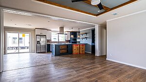 Premier / Bourbon 3276H42398 Interior 84114