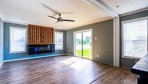 Premier / Bourbon 3276H42398 Interior 84115