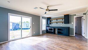 Premier / Bourbon 3276H42398 Interior 84116