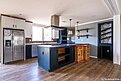 Premier / Bourbon 3276H42398 Kitchen 84108