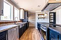 Premier / Bourbon 3276H42398 Kitchen 84109