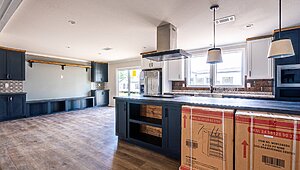 Premier / Bourbon 3276H42398 Kitchen 84110