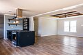 Premier / Bourbon 3276H42398 Kitchen 84111