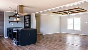 Premier / Bourbon 3276H42398 Kitchen 84111