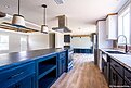 Premier / Bourbon 3276H42398 Kitchen 84112