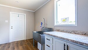 Premier / Bourbon 3276H42398 Utility 84126