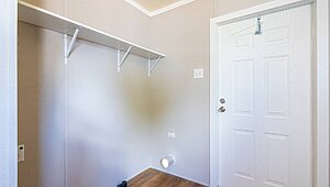 Premier / Bourbon 3276H42398 Utility 84127