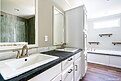 Alpine Series / El Capitan 32SAP32563AH Bathroom 84079