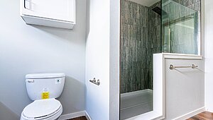 Alpine Series / El Capitan 32SAP32563AH Bathroom 84081