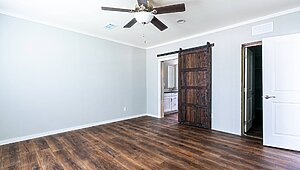 Alpine Series / El Capitan 32SAP32563AH Bedroom 84074