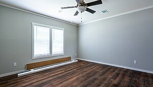 Alpine Series / El Capitan 32SAP32563AH Bedroom 84075