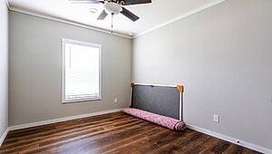 Alpine Series / El Capitan 32SAP32563AH Bedroom 84076