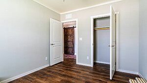 Alpine Series / El Capitan 32SAP32563AH Bedroom 84077