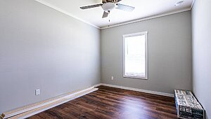 Alpine Series / El Capitan 32SAP32563AH Bedroom 84078