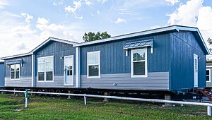 Alpine Series / El Capitan 32SAP32563AH Exterior 84086