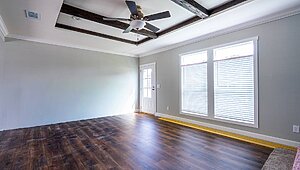 Alpine Series / El Capitan 32SAP32563AH Interior 84067