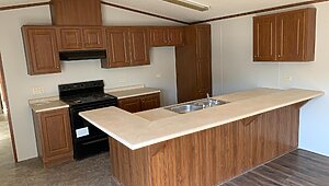 PRE-OWNED / Big Blue Interior 85865