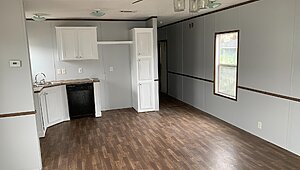 PRE-OWNED / The Cottage Interior 85871