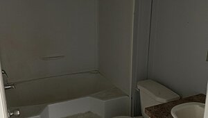 PRE-OWNED / The Cottage Interior 85875