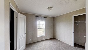 MD 28' Doubles / MD-13 Bedroom 12849