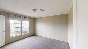 MD 28' Doubles / MD-13 Bedroom 12850