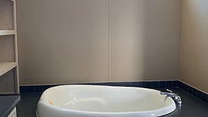 MD Singles / MD-109-SP Bathroom 10836