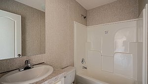 Westfield Classic / 16763F Bathroom 26010