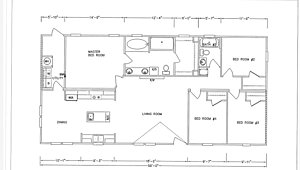 MD 28' Doubles / MD-28X60-SP-16 No Category 73528