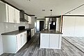 Suwannee Valley / Blitz V-2764L-E Kitchen 74533