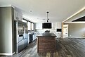 Creekside Series / The Delilah CSFL-3301 Kitchen 75777