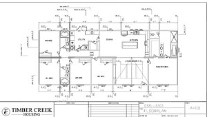 Creekside Series / The Delilah CSFL-3301 No Category 75775