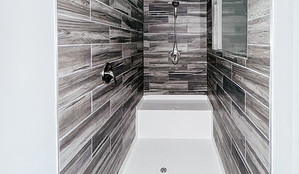 32764E / Dunn No Category 82442