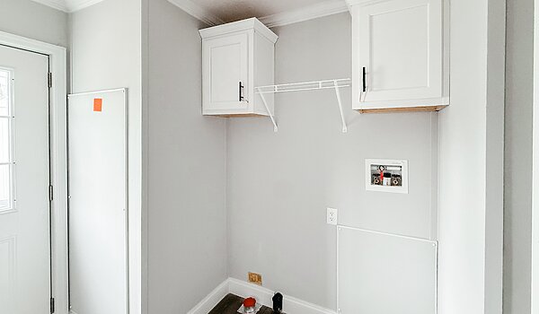 32764E / Dunn No Category 82433