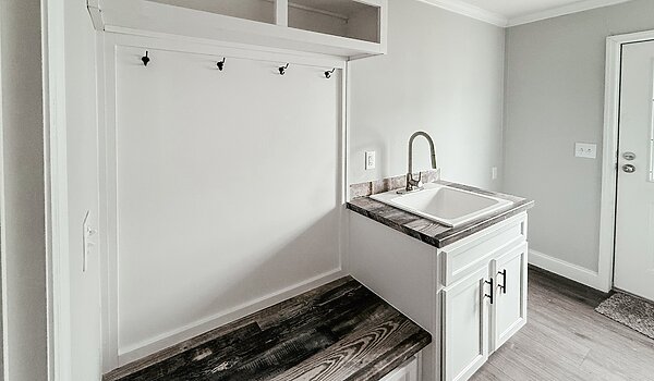 32764E / Dunn No Category 82432