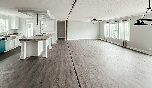 32764E / Dunn No Category 82431